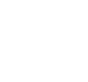 Al Alali