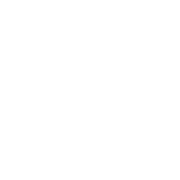 Dangula-an