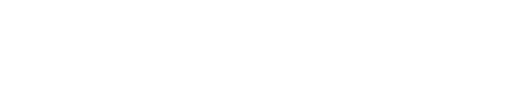 Bagong Pilipinas