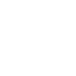 Department of Health