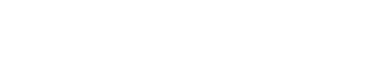 The Dungeon Gym