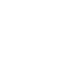 Edyoux
