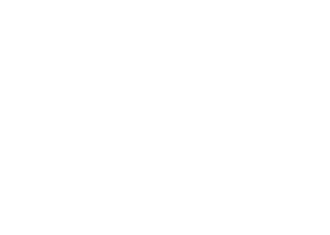 Gugma
