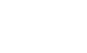 Iloilo Population Website