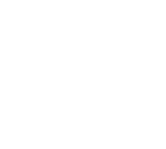 Iloilo Population