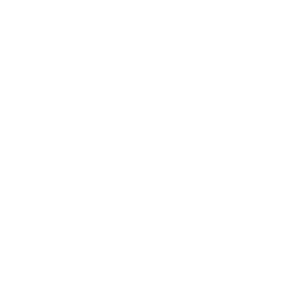 Iloilo Science and Technology University