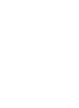 Kroki