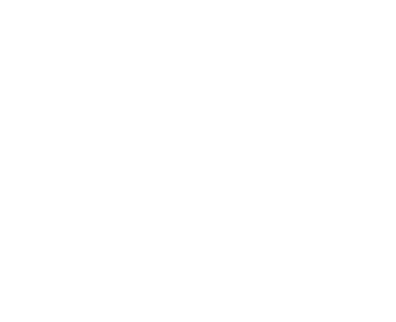 Mawedy