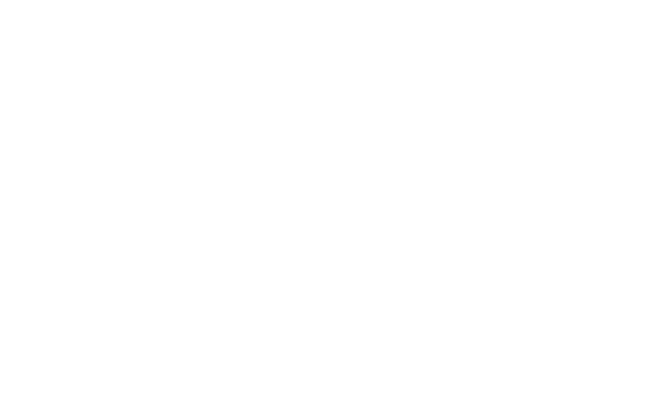 Next Generation Menu