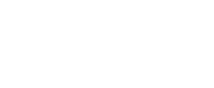 Practical