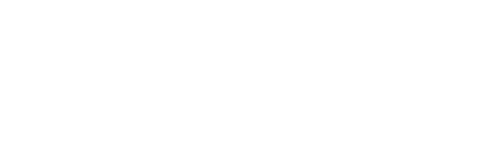 Rive