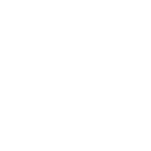 Santa Barbara