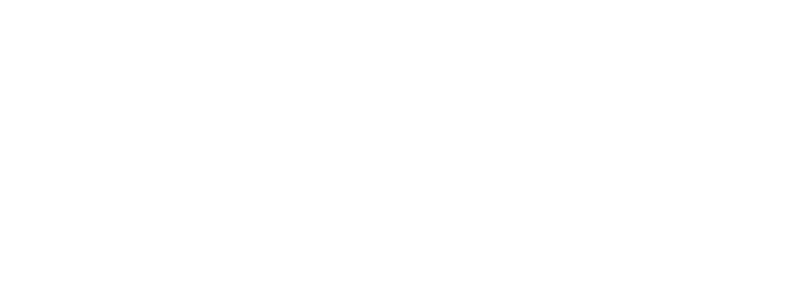 Thahab Amal