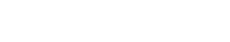 Track-It