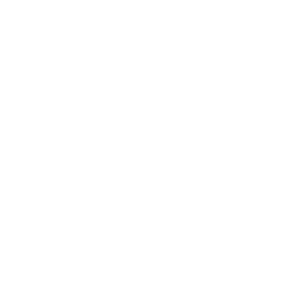 United States Agency for International Development