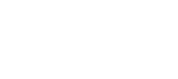 Virtu Lingua